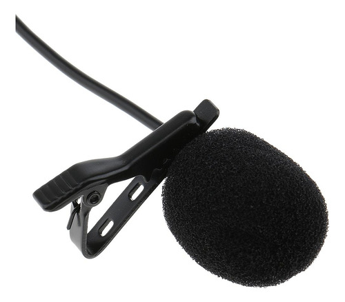 3 Mini Xlr 3 Pinos