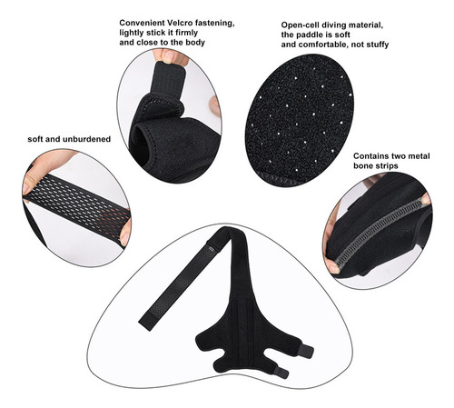 Soporte De Cadera Para Perro Soporte Para Patas Traseras De