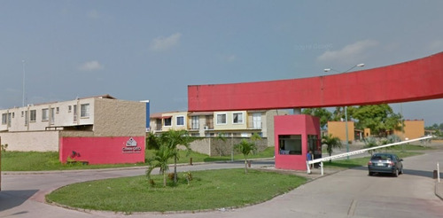 Casa En Venta En San Juan Bautista Tuxtepec Oaxaca Mm-
