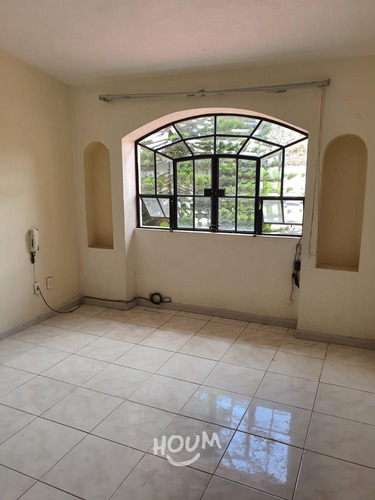 Casa En El Palomar Secc Balcones, Tlajomulco De Zúñiga Con 4 Recámaras, 800 M², Id: 151387