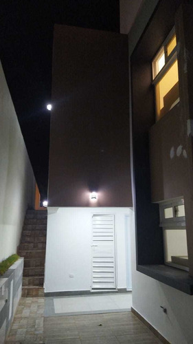 Imagen 12 de 14 de Se Venden Casas Nuevas
