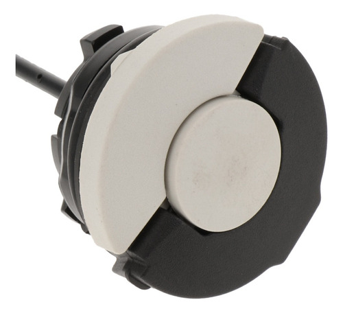 2 Tapones De Aceite For Stihl Ms210 Ms230 Ms240 Ms250