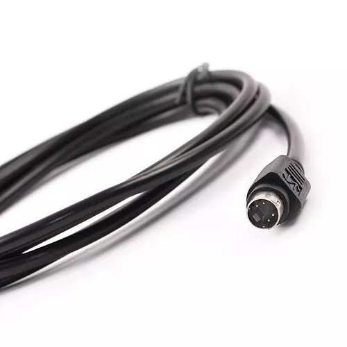 Cable Super Video Macho A Macho 4 Pines