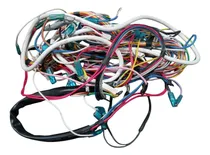 Comprar Cableado Lavavajillas Philco Ph65