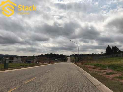 Imagem 4 de 30 de Lotes De Terreno A Venda A Partir De 360 M² No Condomínio Fechado Pecan Em Itupeva Ao Lado De Jundiaí. - Te00699