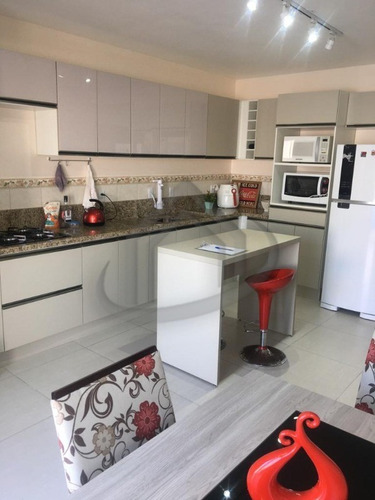 Imagem 6 de 17 de Casa - Ca01590 - 70676263