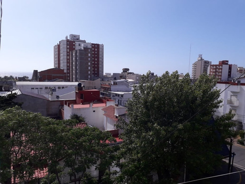 Imagen 13 de 14 de Departamento Centro Santa Teresita 4 Personas