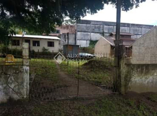 Imagem 3 de 9 de Casa - Querencia - Ref: 316257 - V-316257