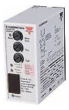 Carlo Gavazzi S142brnn115