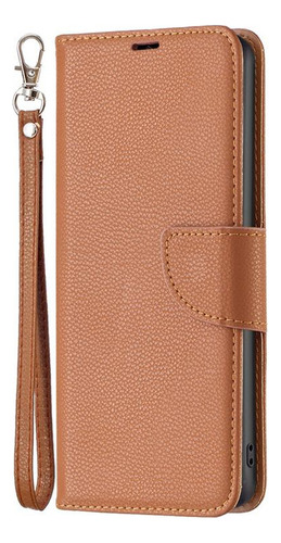 B Funda Para Teléfono Nokia G310 G42 G20 G11 6.2 3.2 2.2 C1