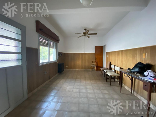 Imagen 7 de 15 de Venta De Ph De 3 Ambientes Con Balcón, Patio Y Terraza En Wilde (28497)
