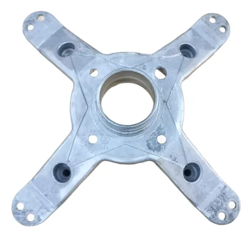 comprar Soporte Tambor Lavarropas Whirlpool Wwi13-wwi16