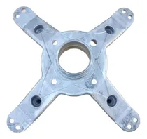 Comprar Soporte Tambor Lavarropas Whirlpool Wwi13-wwi16