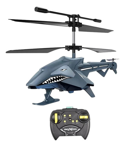 Helicóptero De Control Fl Helicóptero De Control Remoto