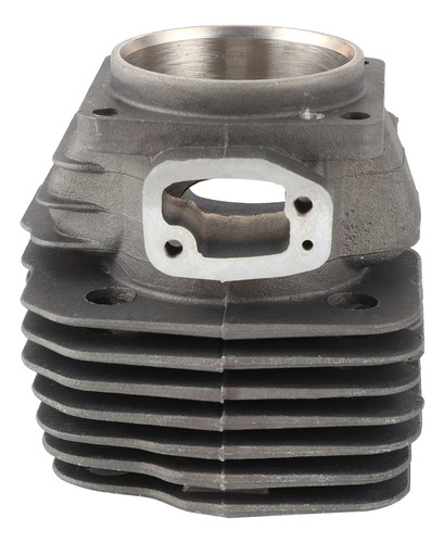 Carburador De Pistón Cilíndrico De 54 Mm For Husqvarna 288x