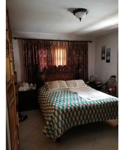 Finca En Venta En Juan Cojo Girardota Antioquia