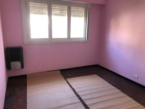 Imagen 15 de 23 de Chalet De 3 Ambientes - Dto 3 Ambientes Al Fondo - Córdoba 4100
