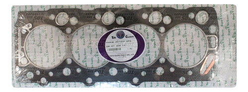 Empaquetadura Culata Para Hyundai H-100 2.5 2000 2004