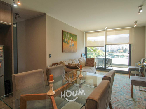 Departamento David Bengurion Id: 149627