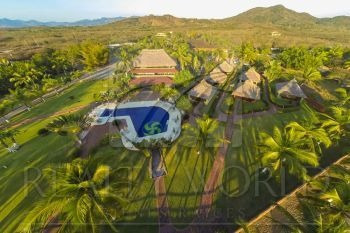 Imagen 10 de 17 de Locales En Venta En Lagunillas, Huitzuco De Los Figueroa