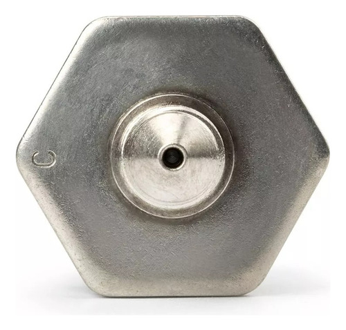 Sensor De Presion Riel Gasolina Mazda Turbo Cx7 6 Mx5 Bosch