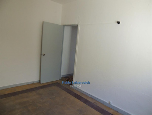 Alquiler De Apartamento De 1 Dormitorio En Villa Española