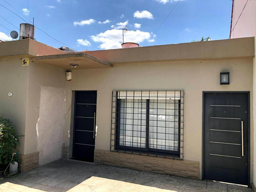 Imagen 2 de 30 de Casa Americana