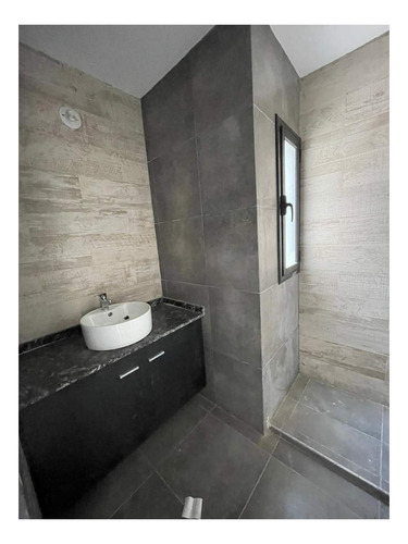 Imagen 14 de 15 de Alquilo Duplex En Housing Dos Dormitorios B° Lomas Del Chateau