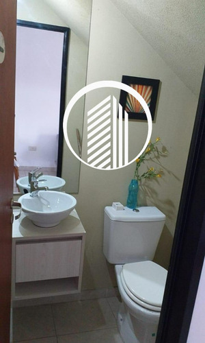 Duplex A Estrenar Financiado En Pesos