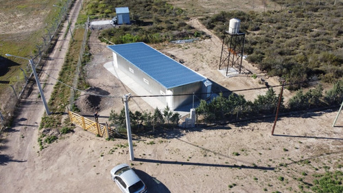 Casa En Venta 3 Dorm De Los Pioneros N°4812 Precio U$d88.000
