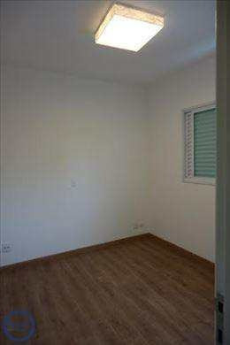Sobrado Com 3 Dorms, Boqueirão, Santos - R$ 880 Mil, Cod: 4320 - V4320