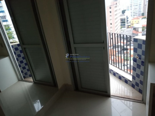 Imagem 1 de 23 de Apartamento Em Vila Mariana, São Paulo/sp De 45m² 1 Quartos Para Locação R$ 2.000,00/mes - Ap2240994-r