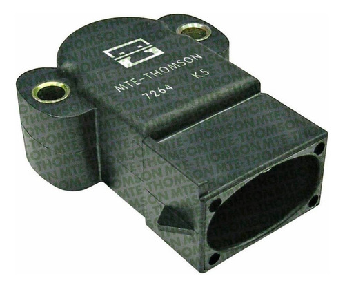 Sensor Posição Acelerador Fiesta 1.0 8v 1996 1997 1998 1999