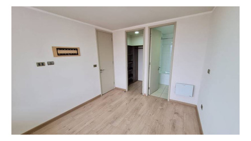 Imagen 13 de 20 de Departamento Estilo Mariposa 2 Dormitorios 2 Baños