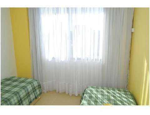 Imagen 12 de 16 de Apartamento En Venta De 3 Dormitorios En Playa Brava (ref: Lij-179)