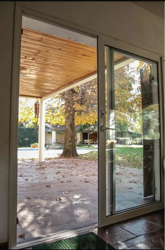 Imagen 6 de 14 de Casa - Ingeniero Maschwitz