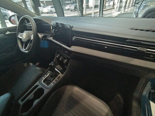 Volkswagen Jetta 1.4 Tsi Trendline Tiptronic