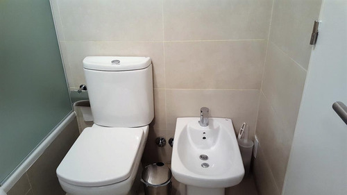 Imagen 18 de 19 de Departamento En Venta 2 Ambientes Vicente Lopez