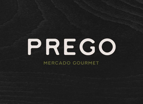 Fondo De Comercio En Venta, Prego Mercado Gourmet, Castelli 1580, Ing. Maschwitz Centro