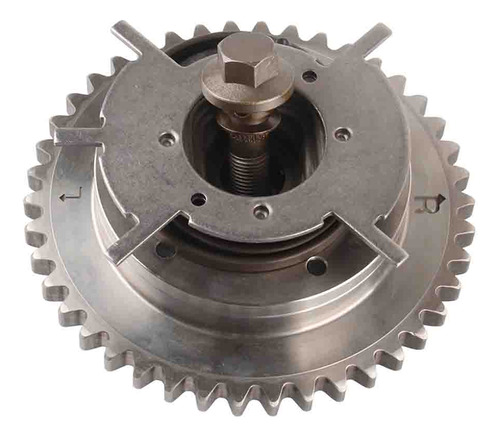 Engrane Tiempo Variable Vvt Para Ford Mustang 8cil 4.6 2009
