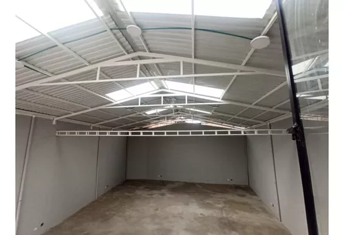 Acsi 638 Venta De Bodega En Fontibón.