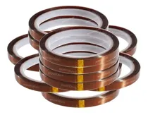 Comprar Cinta Termica Autoadhesiva Para Sublimar Tazas Ra-05 Moritzu