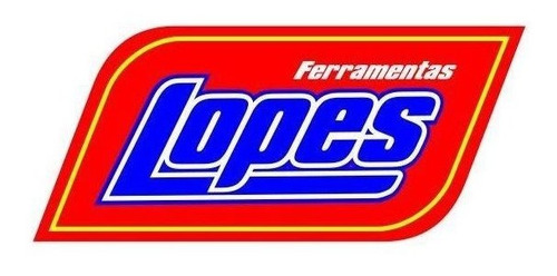 Boia Infantil Colete Salva Vidas - Puddle Jumper Imp. Eua