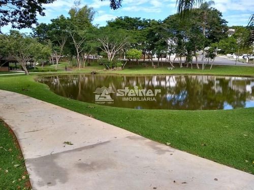 Imagem 24 de 25 de Venda Sobrado 4 Dormitórios Vila Oliveira Mogi Das Cruzes R$ 1.700.000,00 - 33255v