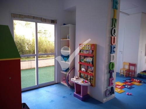 Imagem 19 de 19 de Apartamento À Venda Em Vila Formosa - Ap002069