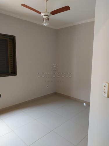 Imagem 6 de 10 de Apartamentos - Ref: V13736