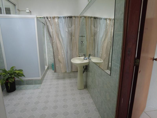 Renta Casa Con Alberca 4 Hab Santiago De La Peña Tuxpan Ver