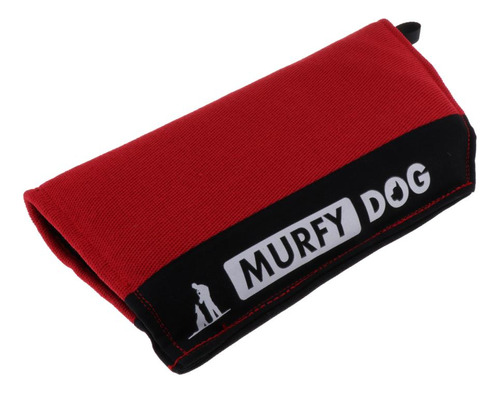 Funda Protectora Para Brazos De Entrenamiento Para Perros