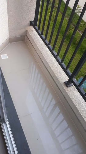 Apartamento À Venda Na Estrada Do Rio Grande, Taquara, Rio De Janeiro - Rj - Liv-11596