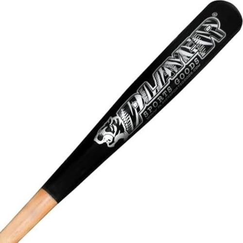Psg 30 Pro Maple Modelo: C271 Diámetro Del Barril: 2.25 Peso
